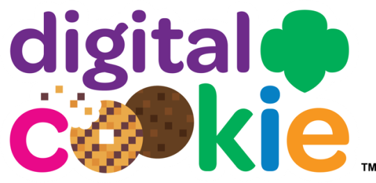 digital cookie