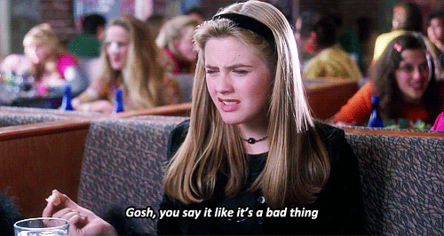 18-Clueless-quotes